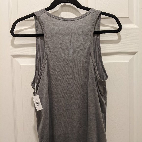 Walt Disney World Tank Top - Picture 4 of 5